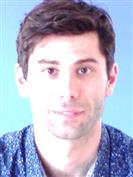 Michael Stanton