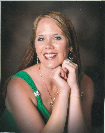 Heather Lynn Love